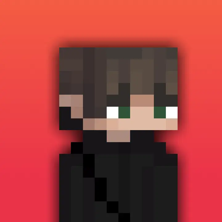 supporters member img