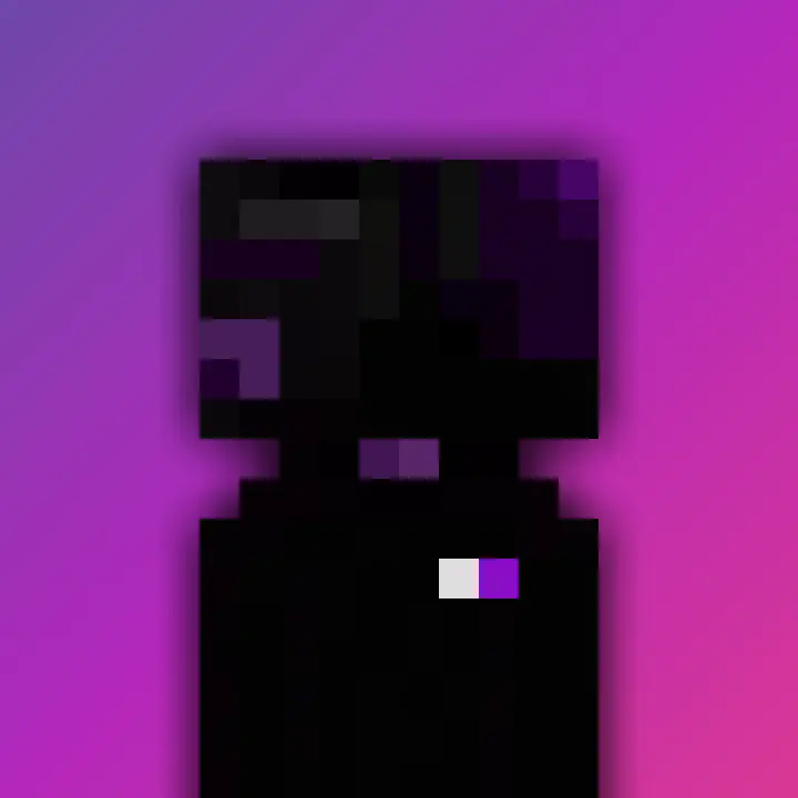 supporters member img